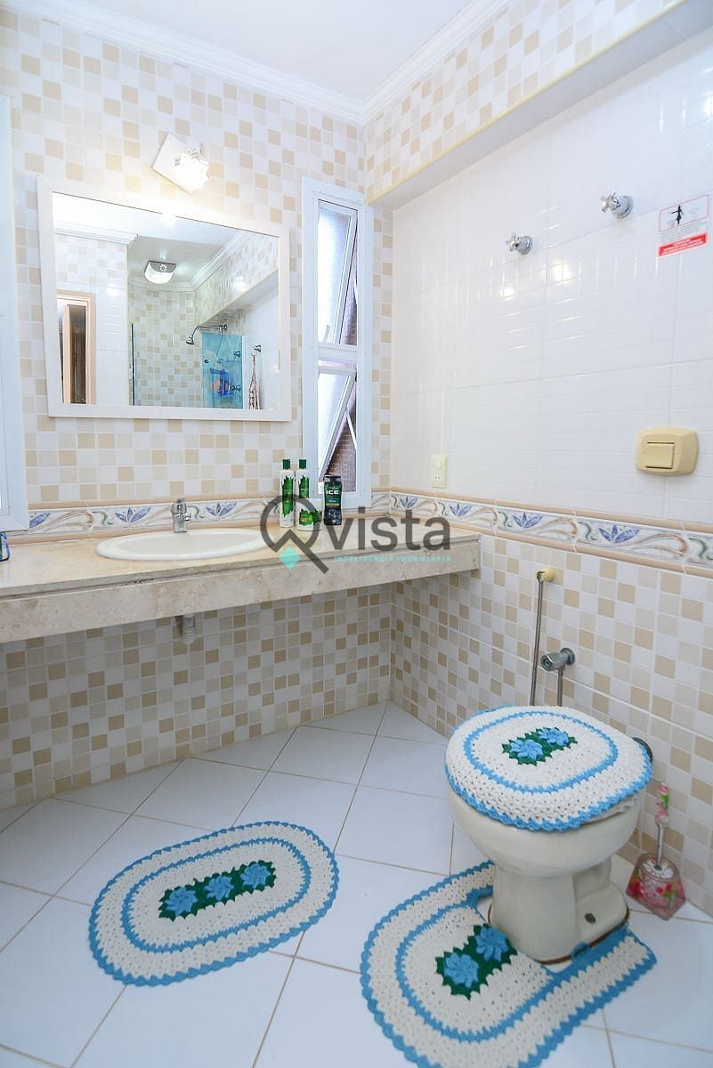 Apartamento, 3 quartos, 120 m² - Foto 14