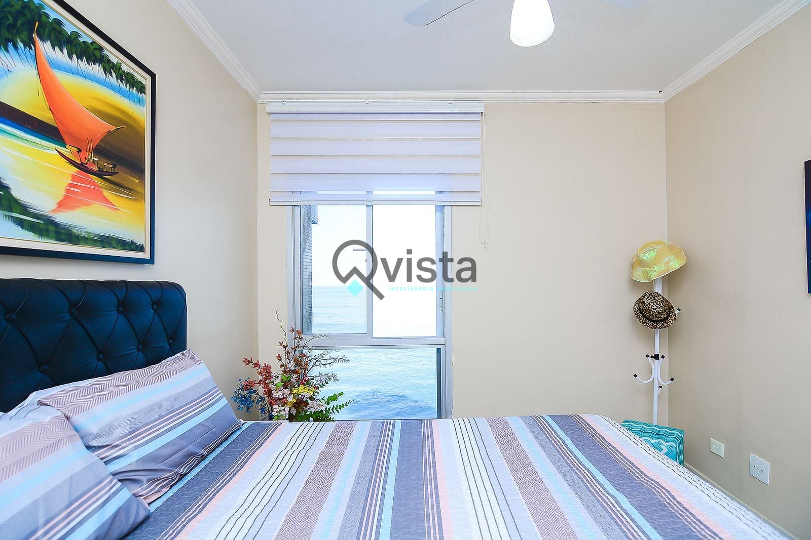 Apartamento, 3 quartos, 120 m² - Foto 15