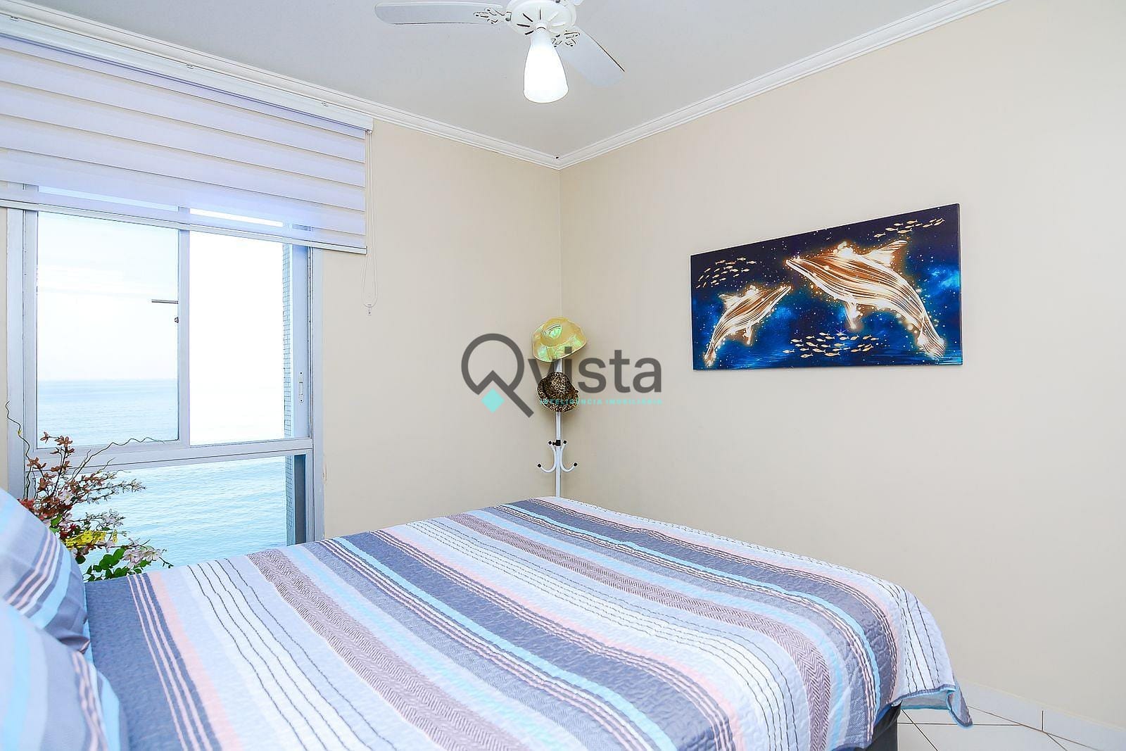 Apartamento, 3 quartos, 120 m² - Foto 16