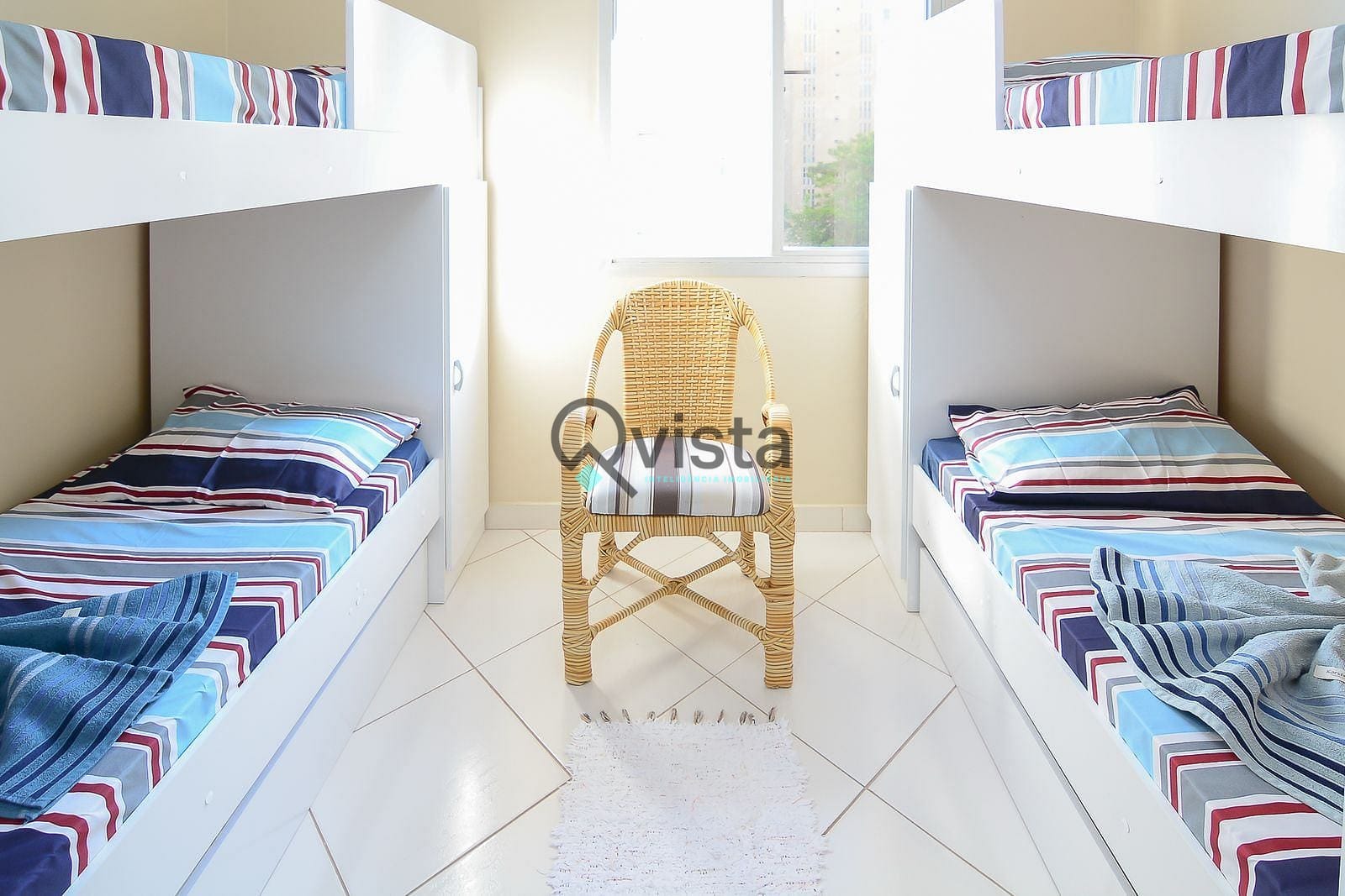 Apartamento, 3 quartos, 120 m² - Foto 17