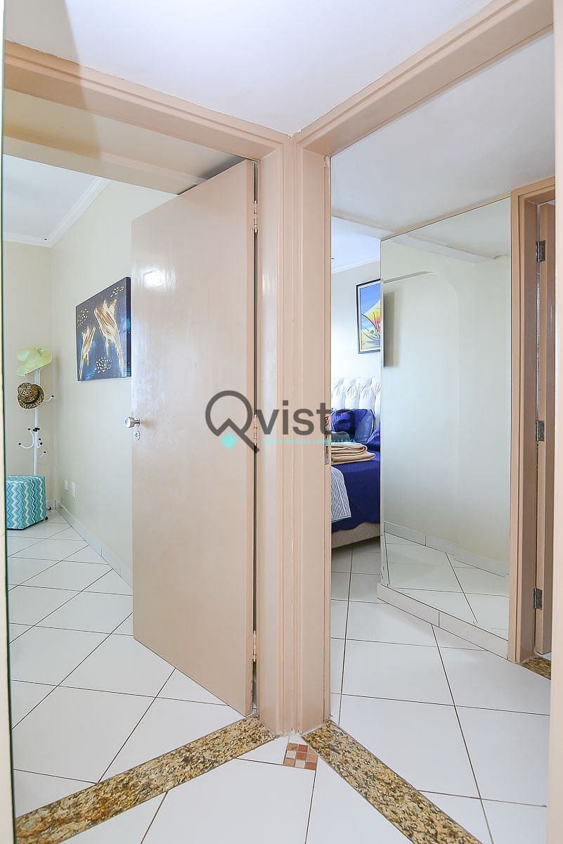 Apartamento, 3 quartos, 120 m² - Foto 18