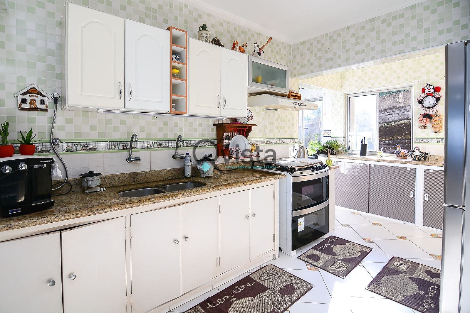 Apartamento, 3 quartos, 120 m² - Foto 22