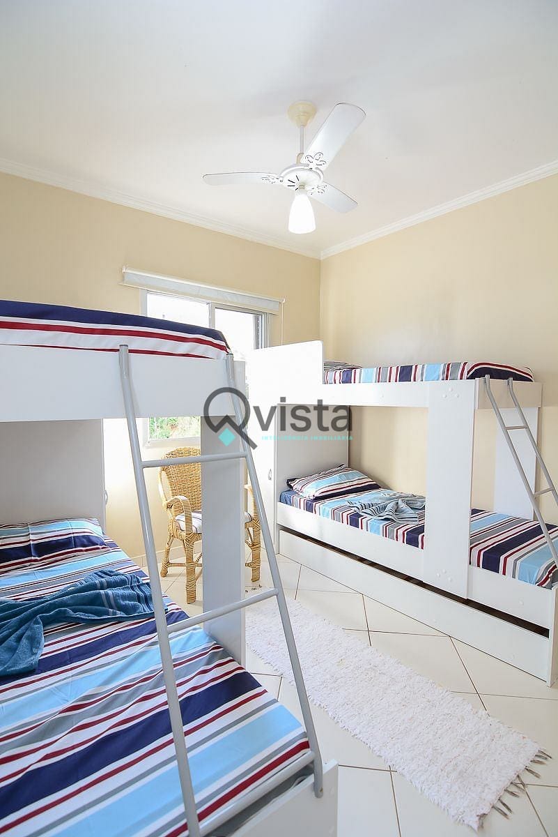 Apartamento, 3 quartos, 120 m² - Foto 19