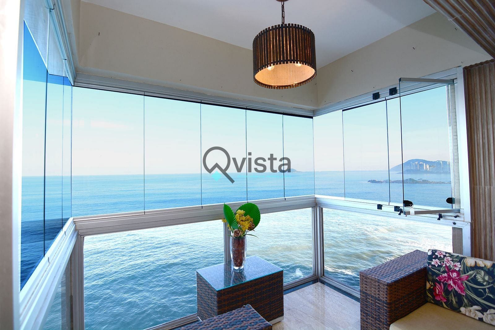 Apartamento, 3 quartos, 120 m² - Foto 9