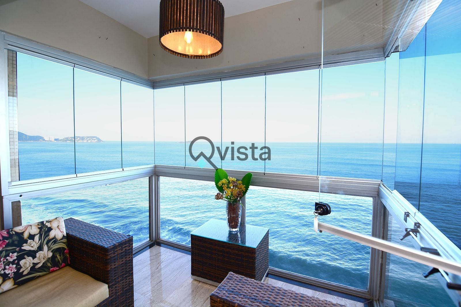 Apartamento, 3 quartos, 120 m² - Foto 10