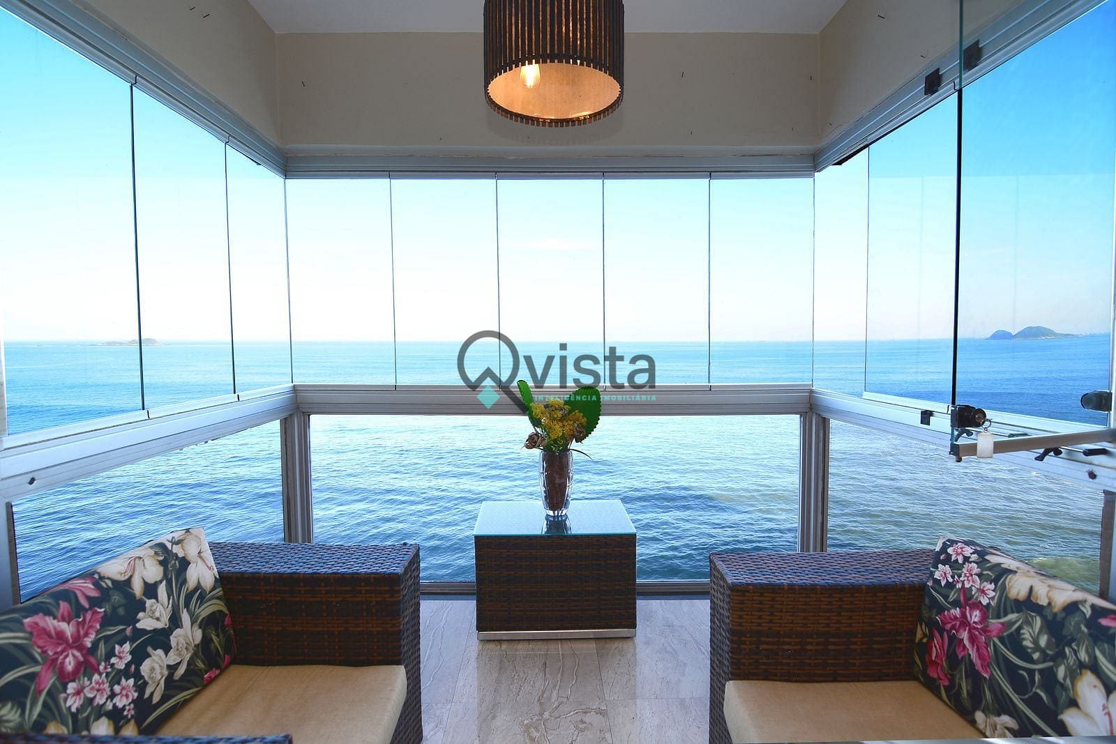 Apartamento, 3 quartos, 120 m² - Foto 8