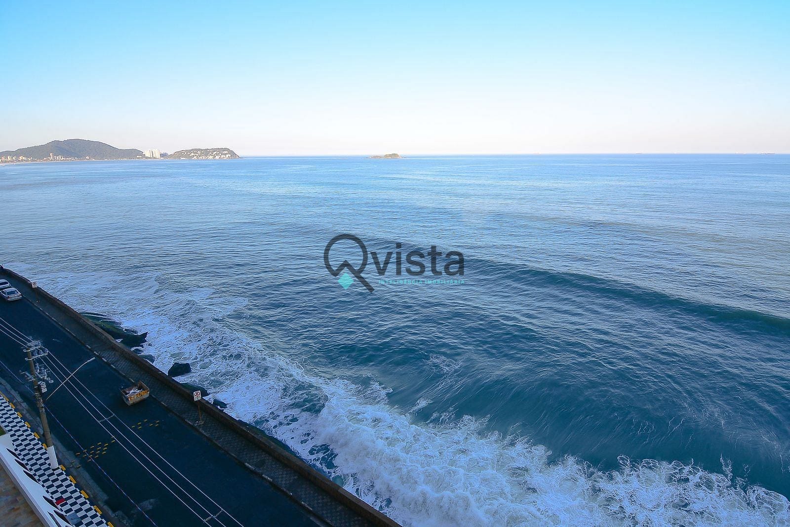 Apartamento, 3 quartos, 120 m² - Foto 7