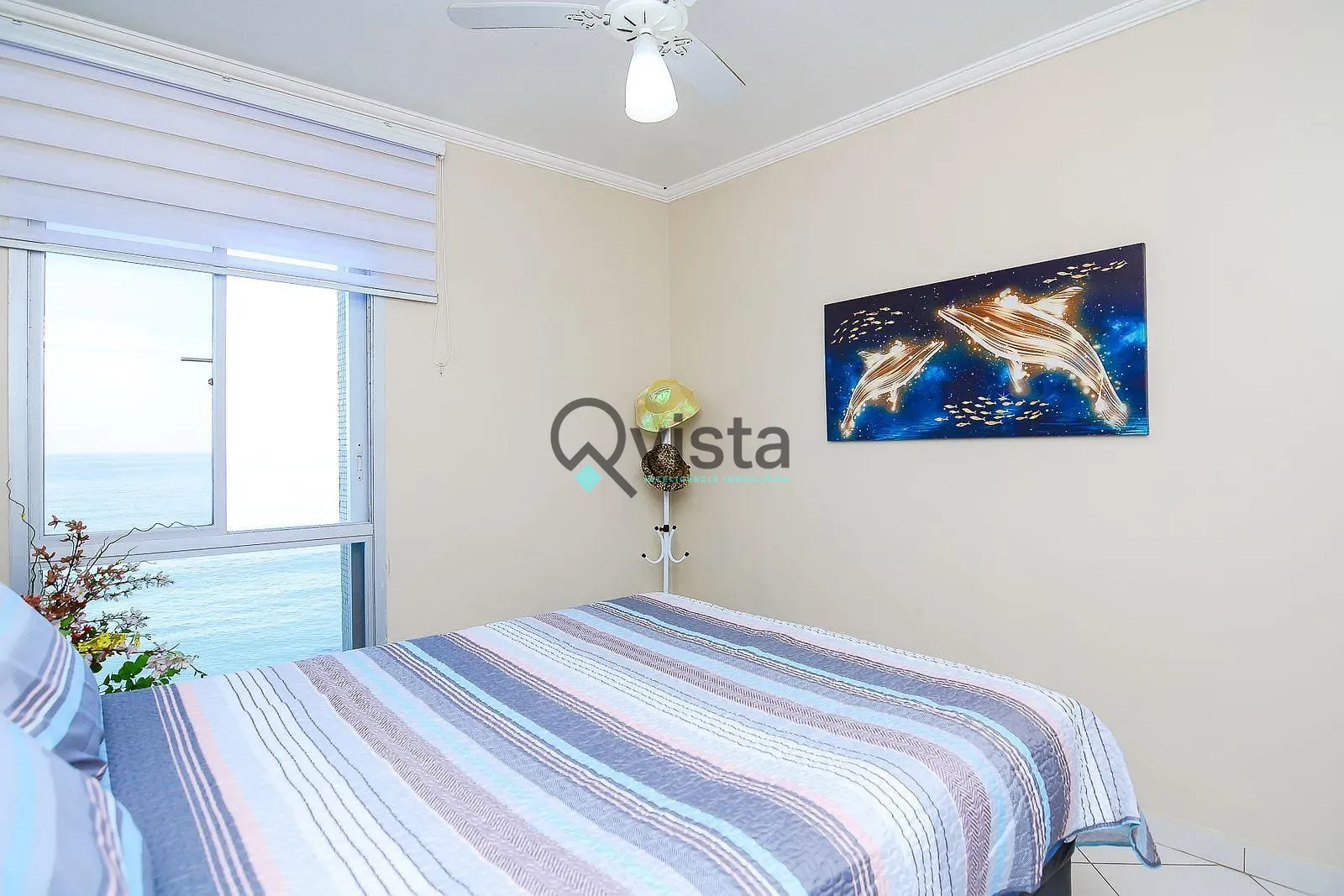 Apartamento, 3 quartos, 120 m² - Foto 16