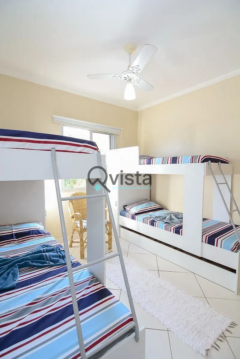 Apartamento, 3 quartos, 120 m² - Foto 19