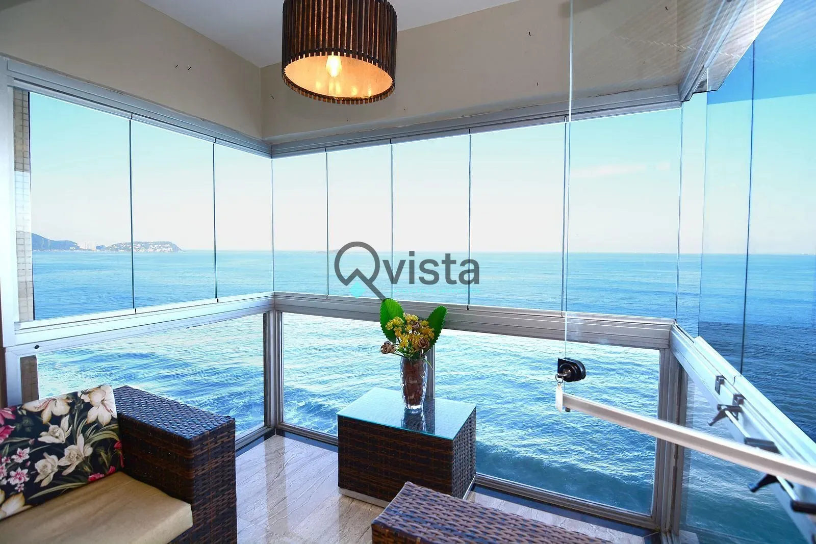 Apartamento, 3 quartos, 120 m² - Foto 10