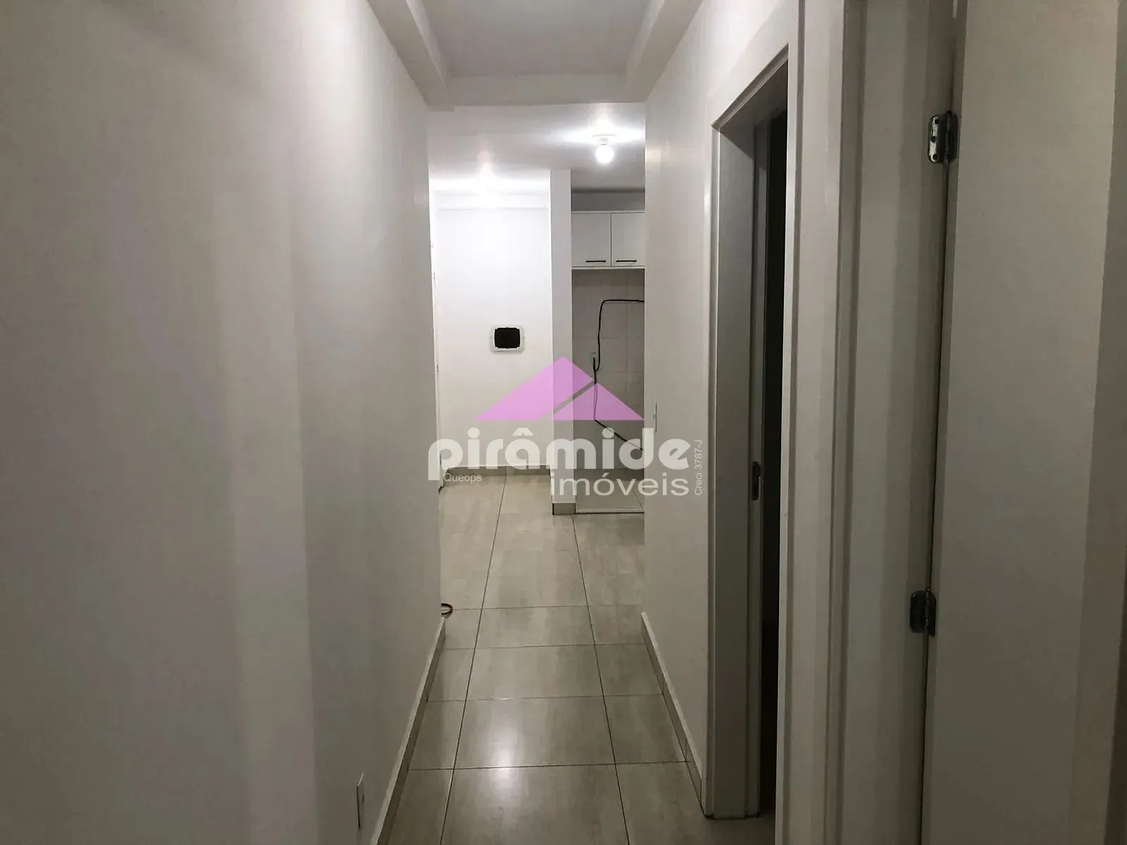 Apartamento, 2 quartos, 56 m² - Foto 8