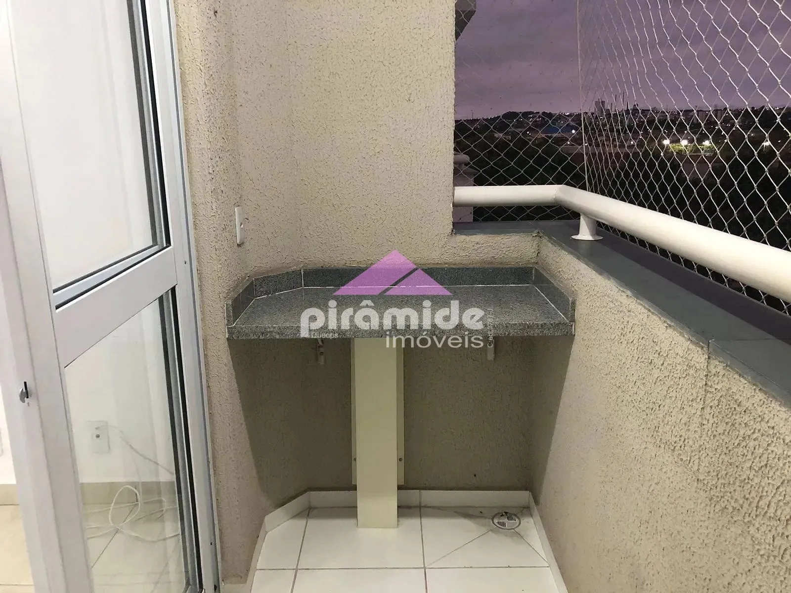 Apartamento, 2 quartos, 56 m² - Foto 10