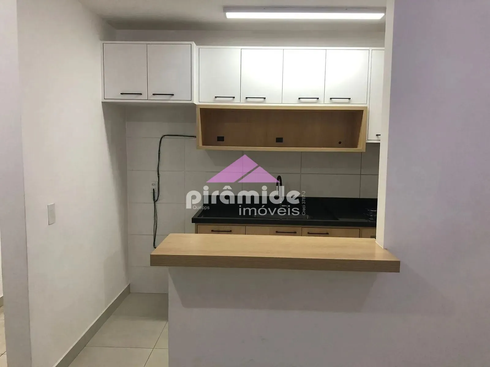 Apartamento, 2 quartos, 56 m² - Foto 11