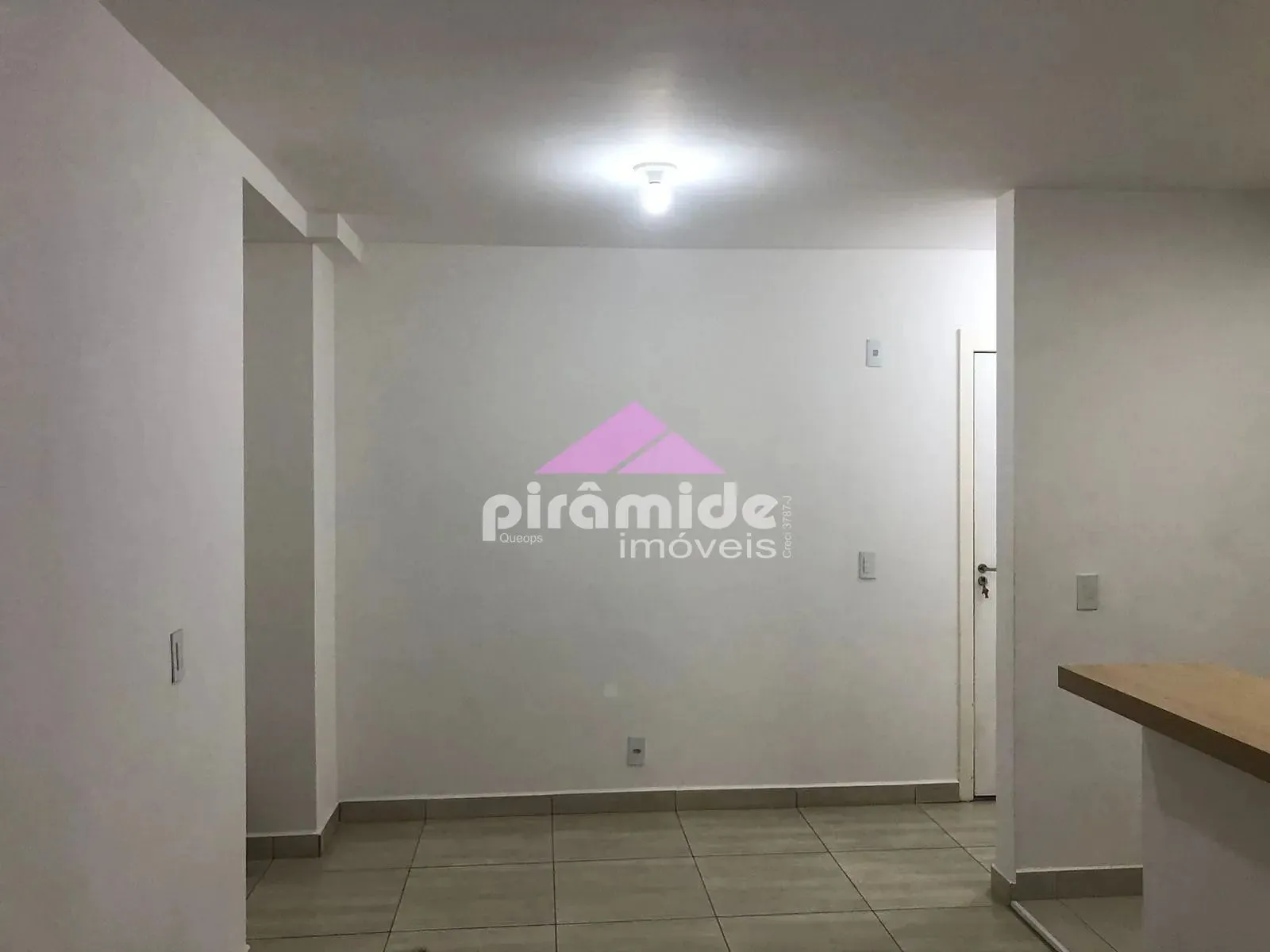 Apartamento, 2 quartos, 56 m² - Foto 13