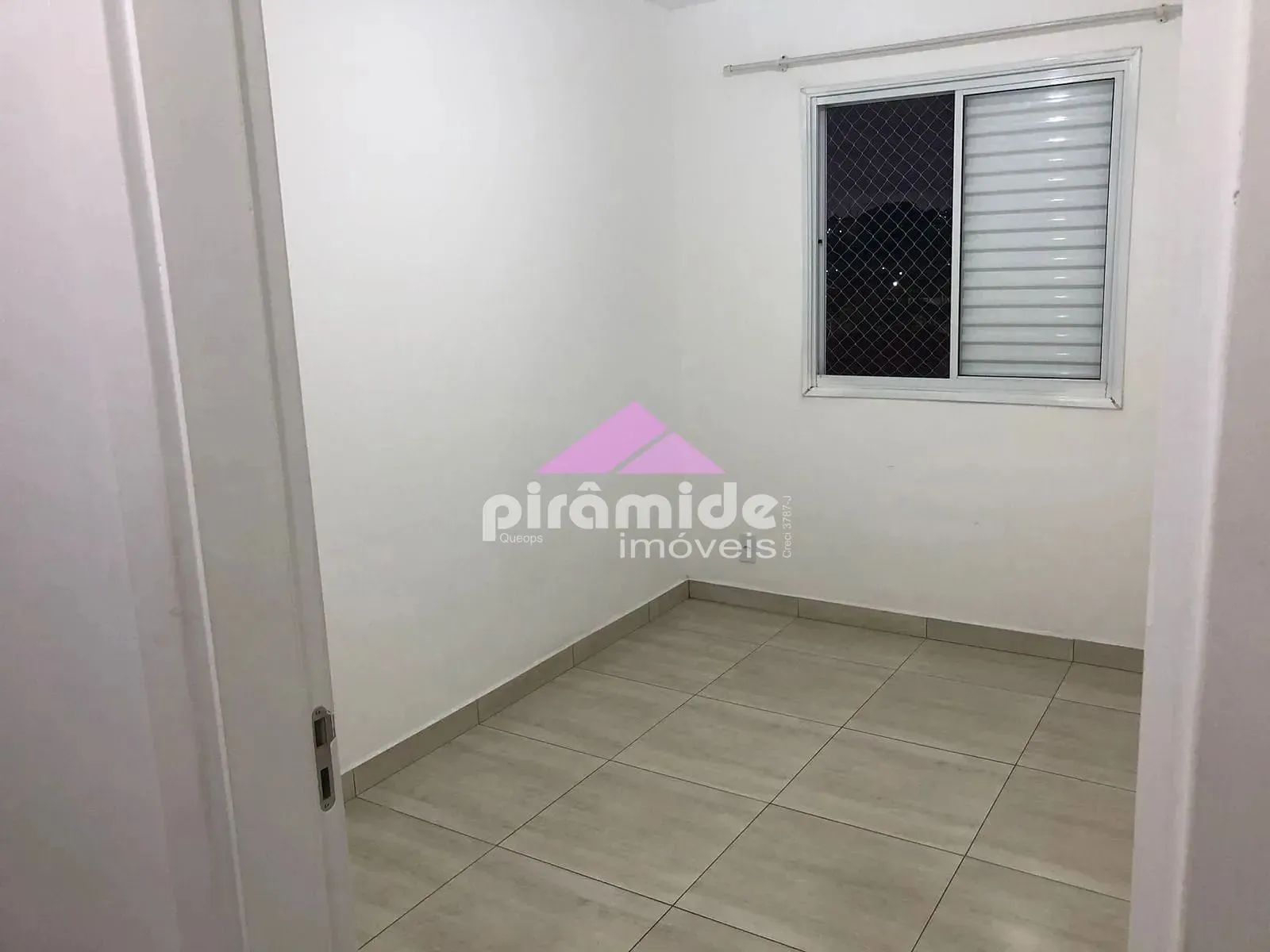 Apartamento, 2 quartos, 56 m² - Foto 15