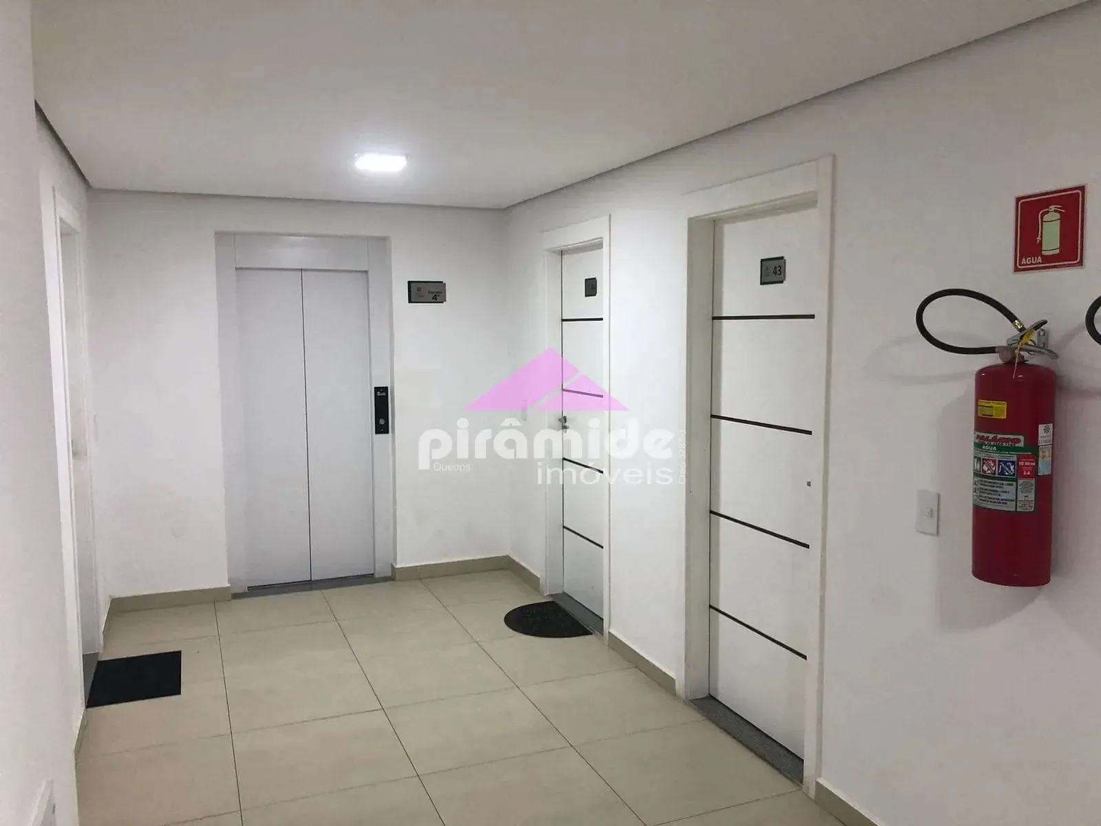 Apartamento, 2 quartos, 56 m² - Foto 19