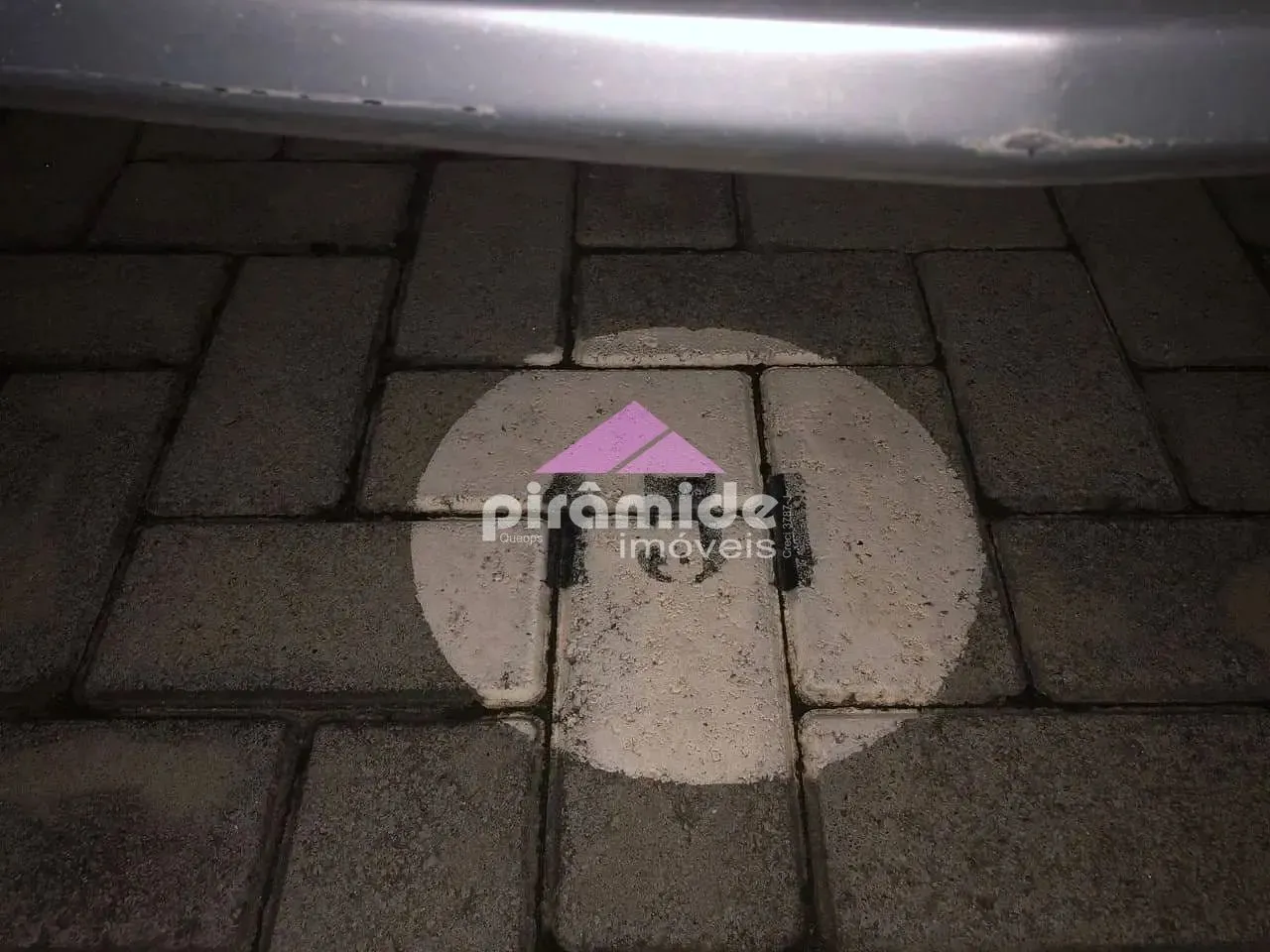 Apartamento, 2 quartos, 56 m² - Foto 22
