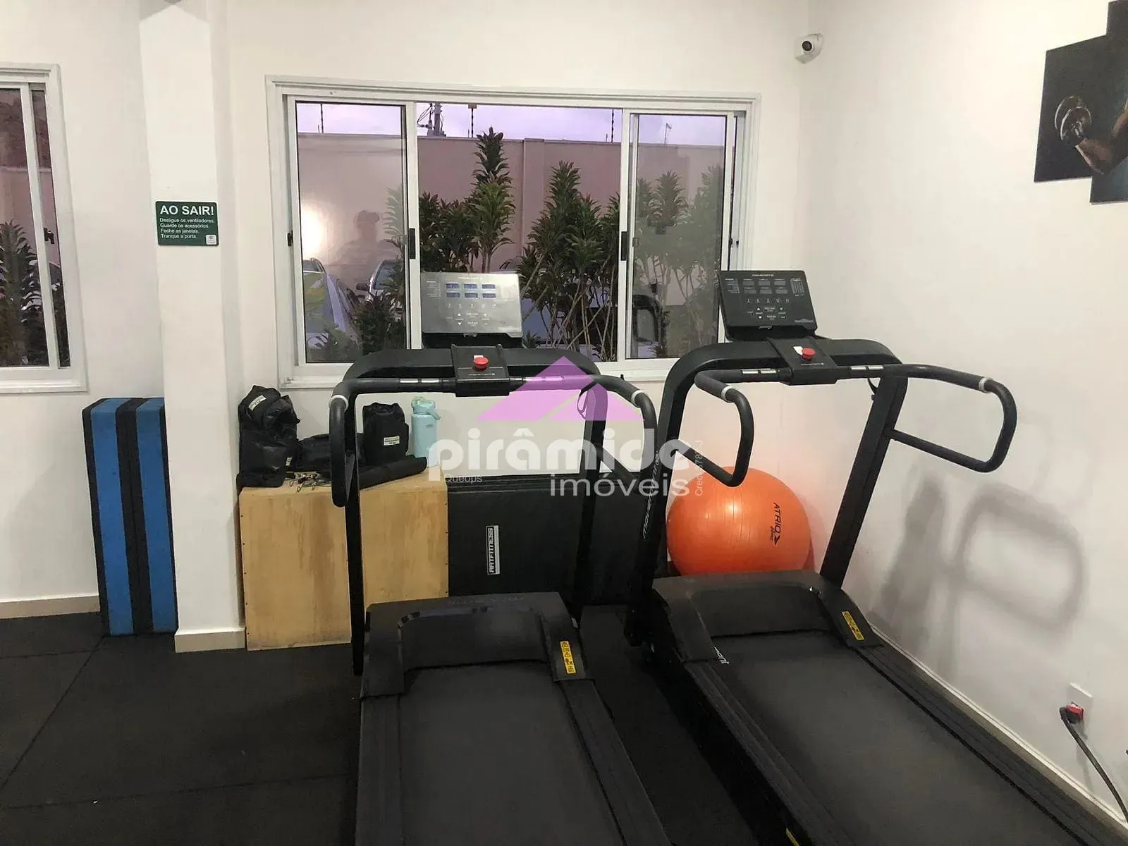 Apartamento, 2 quartos, 56 m² - Foto 24