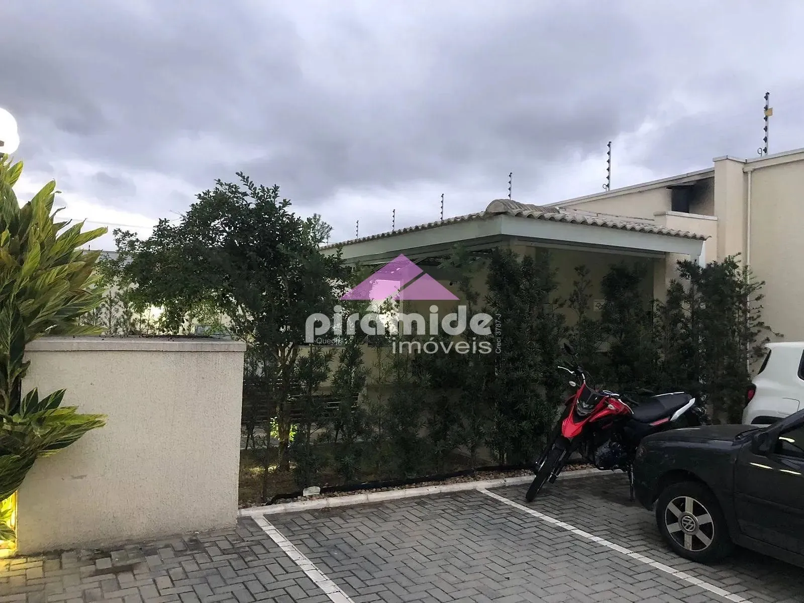 Apartamento, 2 quartos, 56 m² - Foto 31