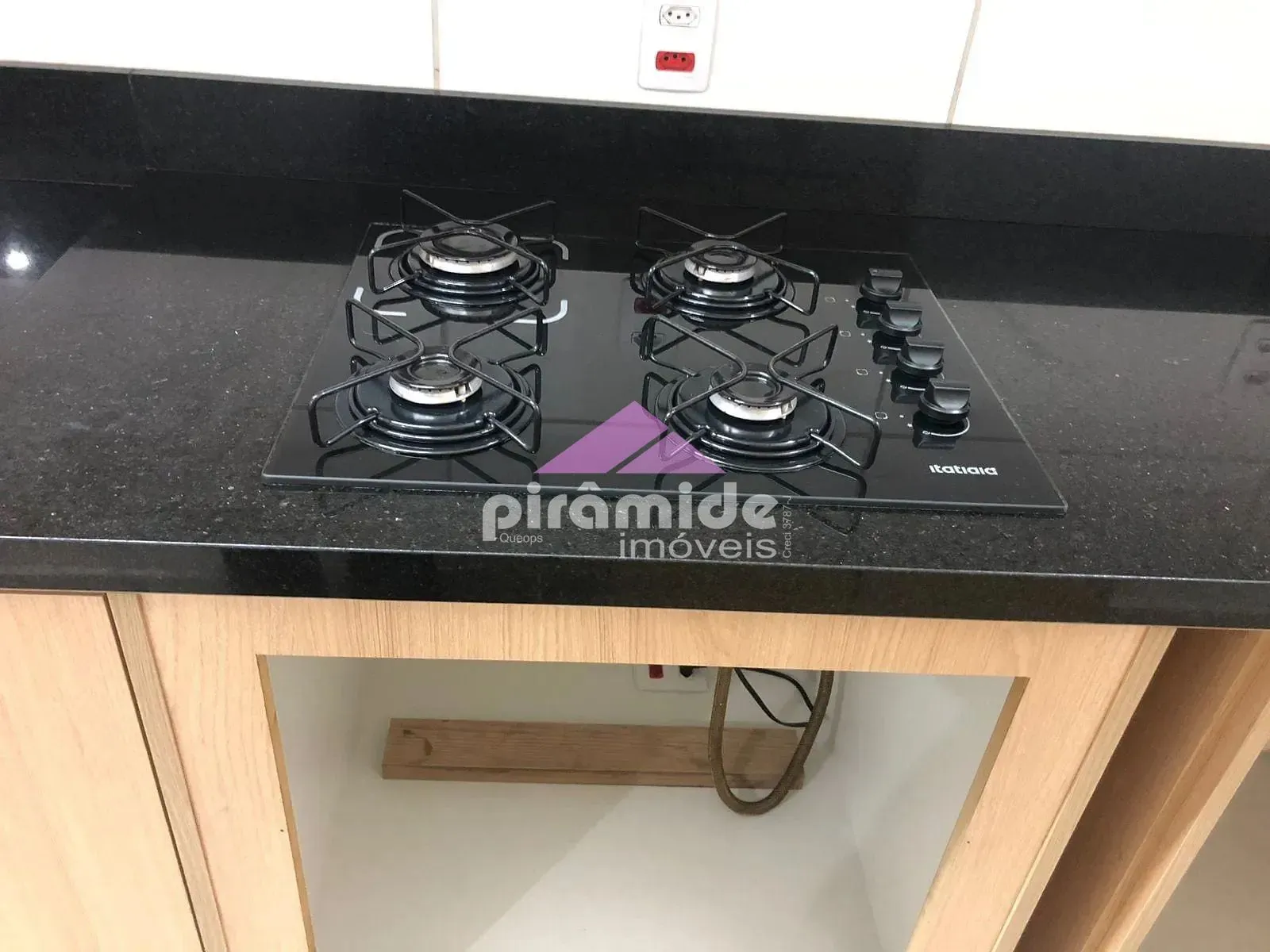 Apartamento, 2 quartos, 56 m² - Foto 33