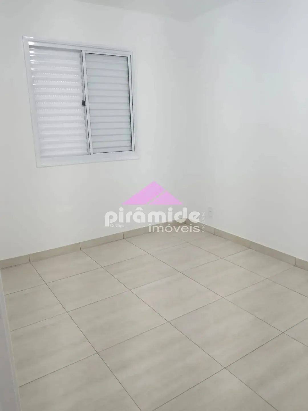 Apartamento, 2 quartos, 56 m² - Foto 17