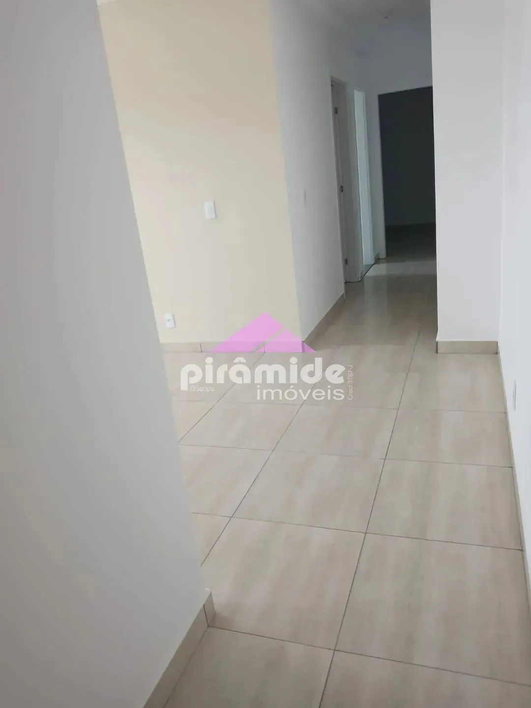 Apartamento, 2 quartos, 56 m² - Foto 14