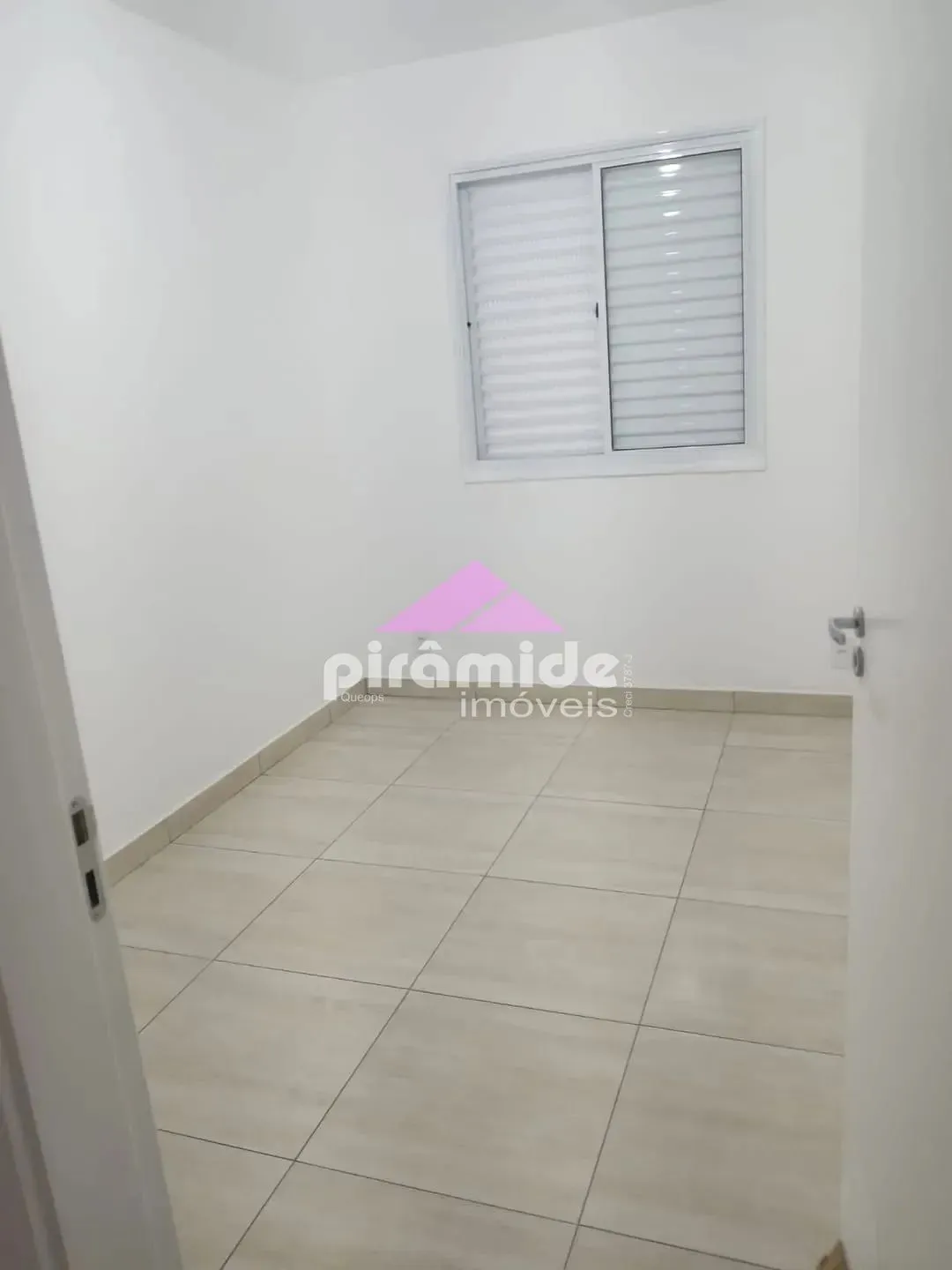 Apartamento, 2 quartos, 56 m² - Foto 16