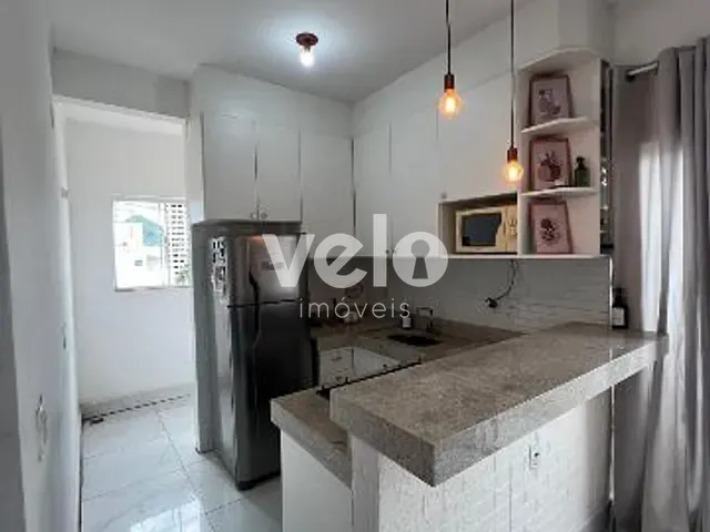 Apartamento 2 quartos e 2 banheiros, à venda, no bairro Jardim Morumby em Taubaté