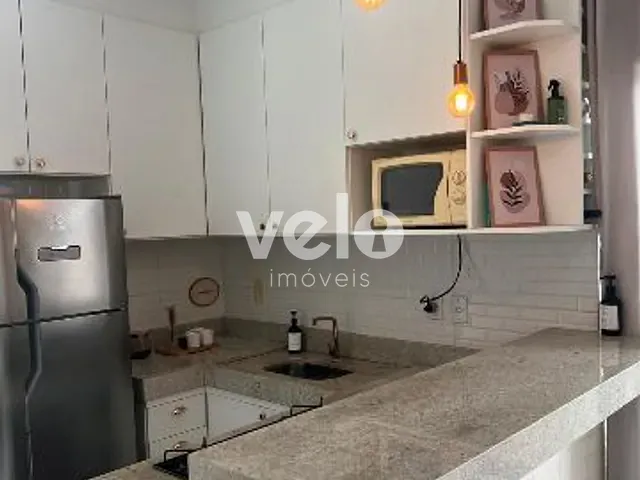 Apartamento 2 quartos e 2 banheiros, à venda, no bairro Jardim Morumby em Taubaté