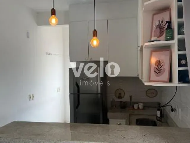 Apartamento 2 quartos e 2 banheiros, à venda, no bairro Jardim Morumby em Taubaté