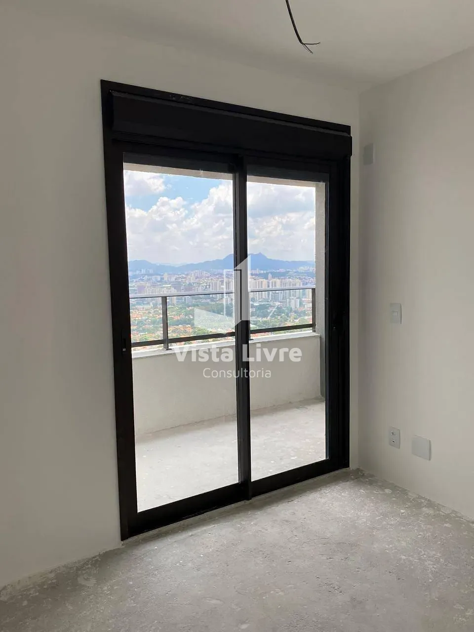 Apartamento, 3 quartos, 218 m² - Foto 19