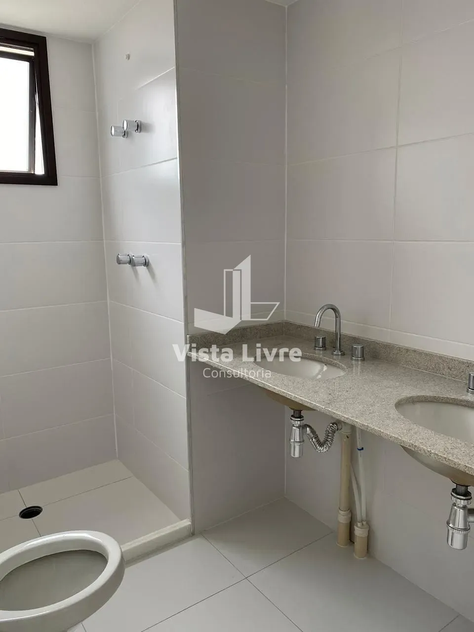 Apartamento, 3 quartos, 218 m² - Foto 10