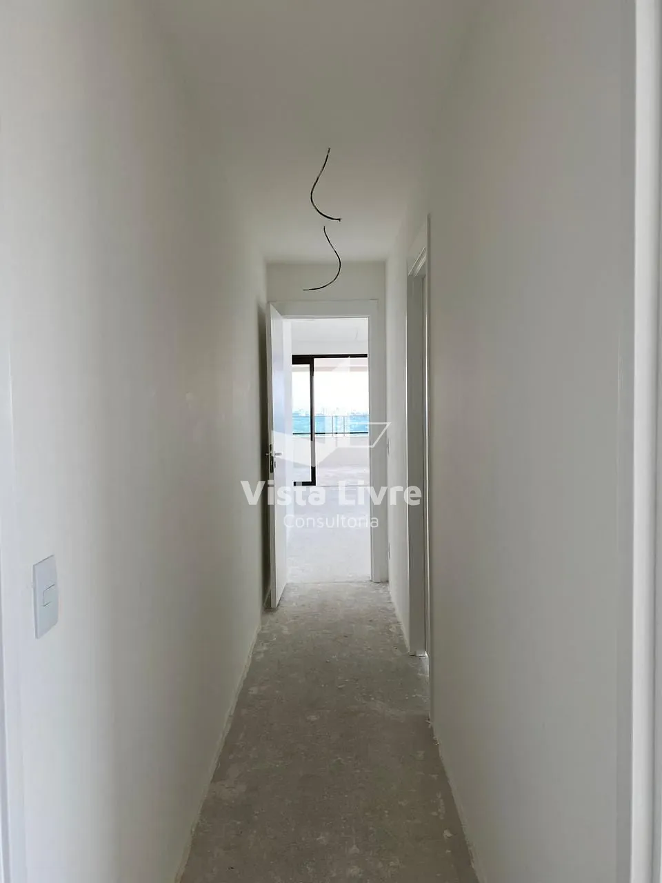 Apartamento, 3 quartos, 218 m² - Foto 20