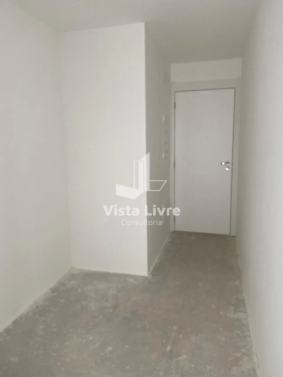 Apartamento, 3 quartos, 218 m² - Foto 21