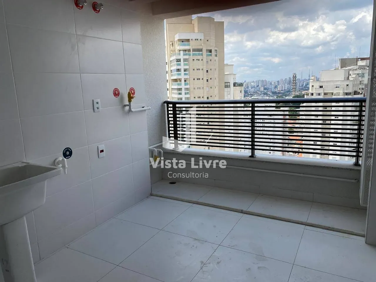 Apartamento, 3 quartos, 218 m² - Foto 11