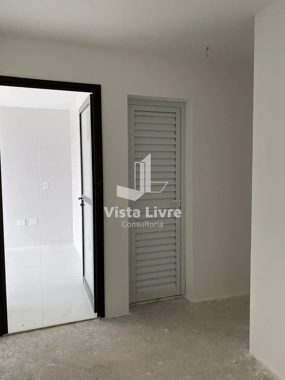 Apartamento, 3 quartos, 218 m² - Foto 22