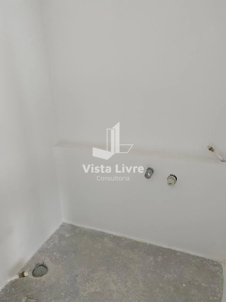 Apartamento, 3 quartos, 218 m² - Foto 23