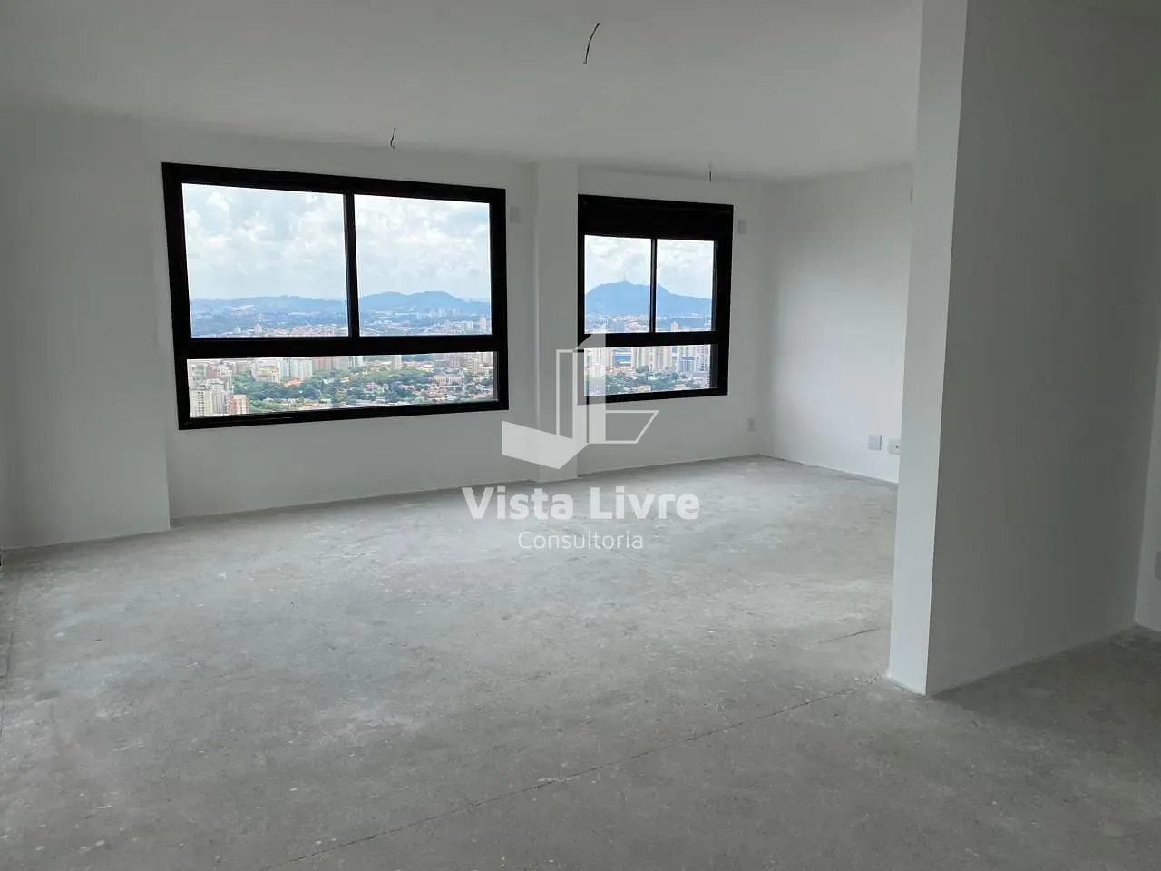 Apartamento, 3 quartos, 218 m² - Foto 24