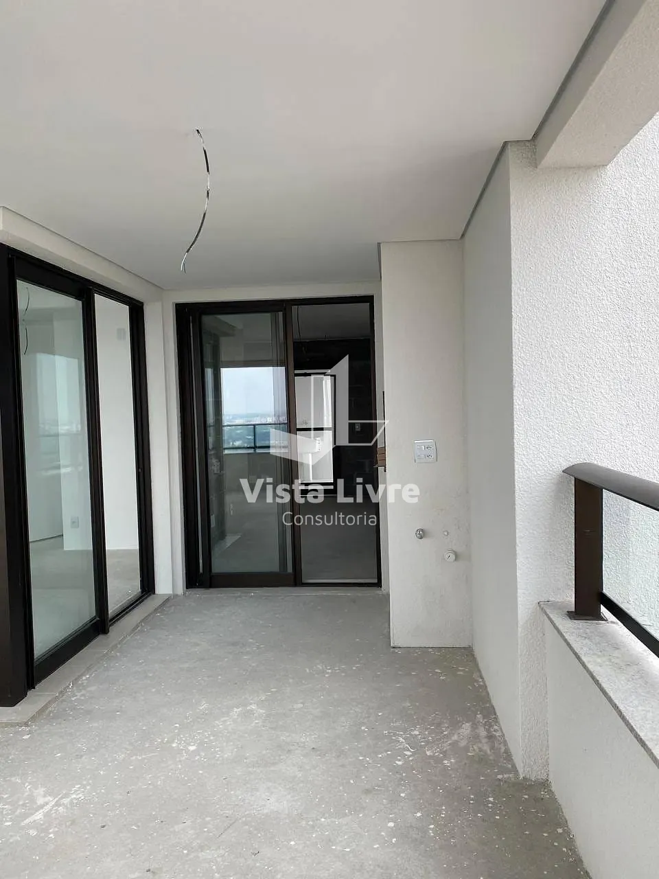 Apartamento, 3 quartos, 218 m² - Foto 25