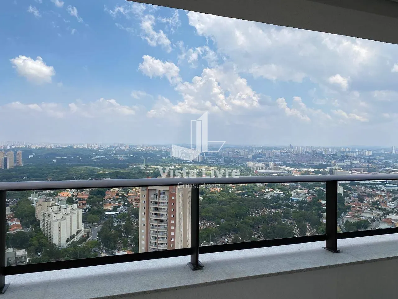 Apartamento, 3 quartos, 218 m² - Foto 9