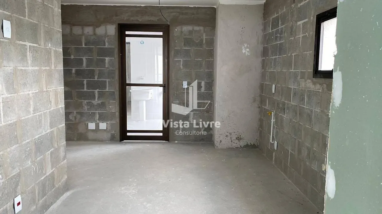 Apartamento, 3 quartos, 218 m² - Foto 26