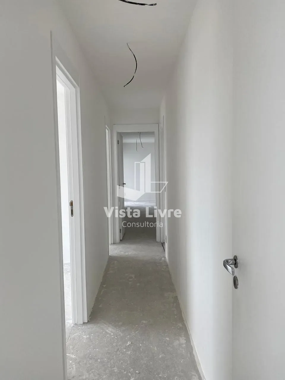 Apartamento, 3 quartos, 218 m² - Foto 12
