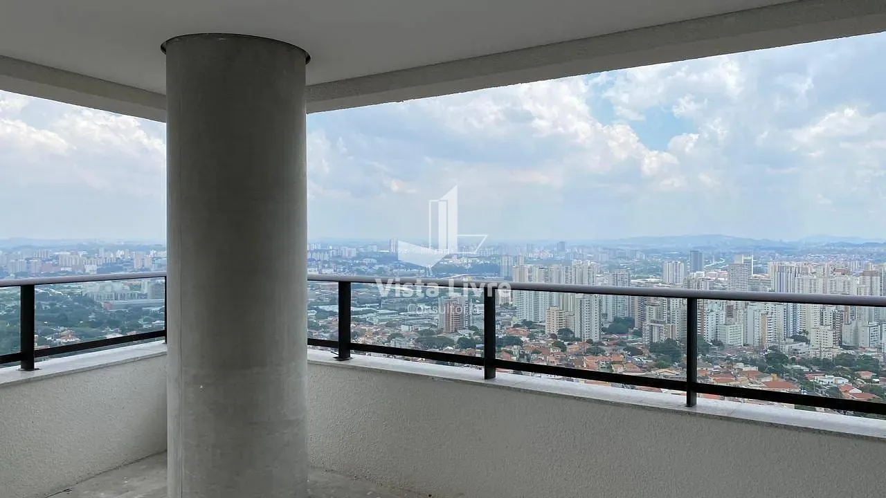 Apartamento, 3 quartos, 218 m² - Foto 7