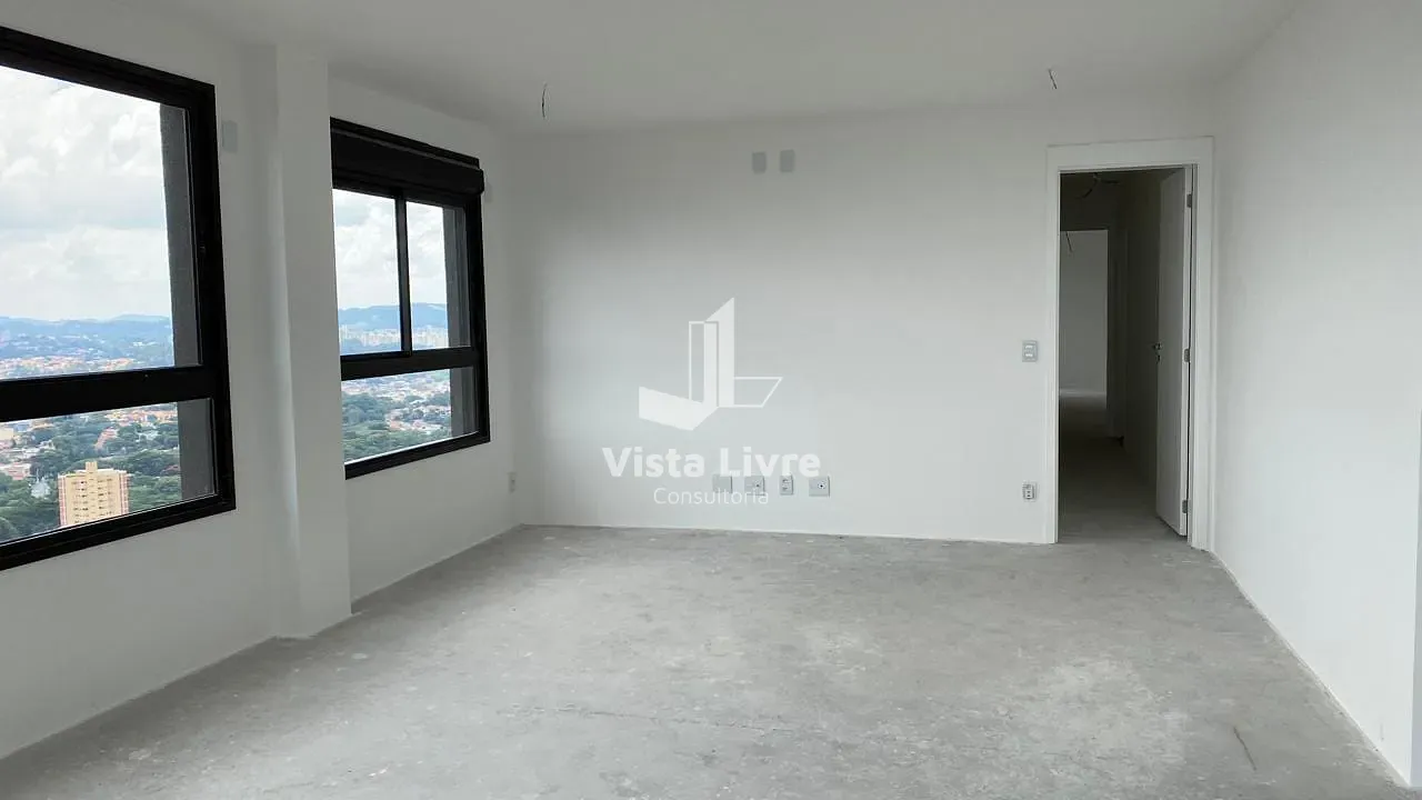 Apartamento, 3 quartos, 218 m² - Foto 27
