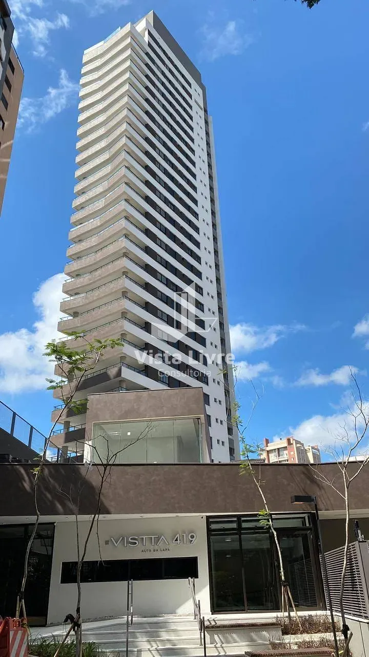 Apartamento, 3 quartos, 218 m² - Foto 57