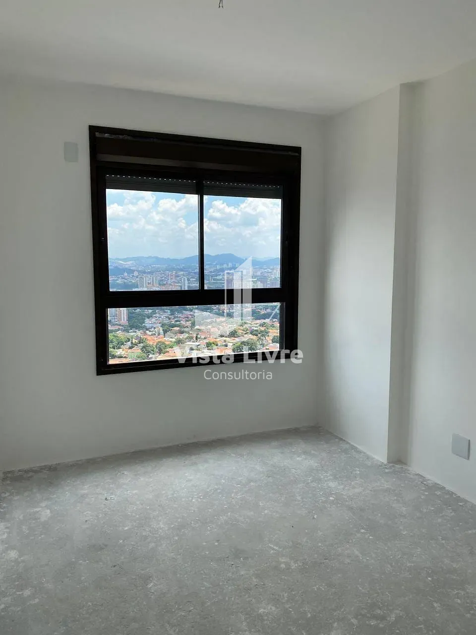 Apartamento, 3 quartos, 218 m² - Foto 13