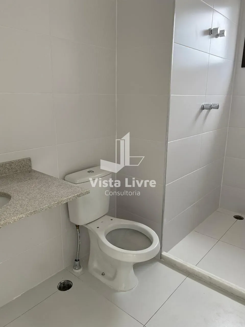 Apartamento, 3 quartos, 218 m² - Foto 28