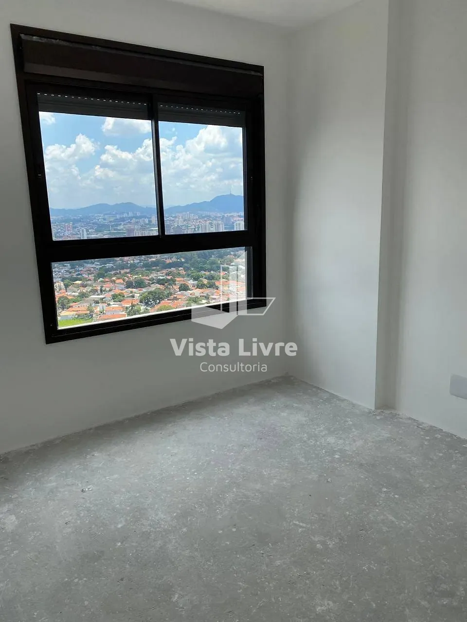 Apartamento, 3 quartos, 218 m² - Foto 14