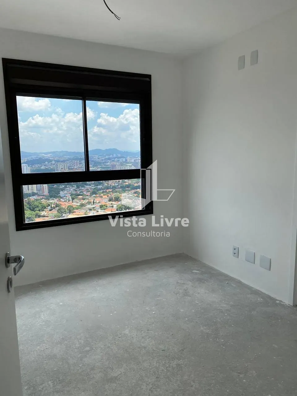 Apartamento, 3 quartos, 218 m² - Foto 15