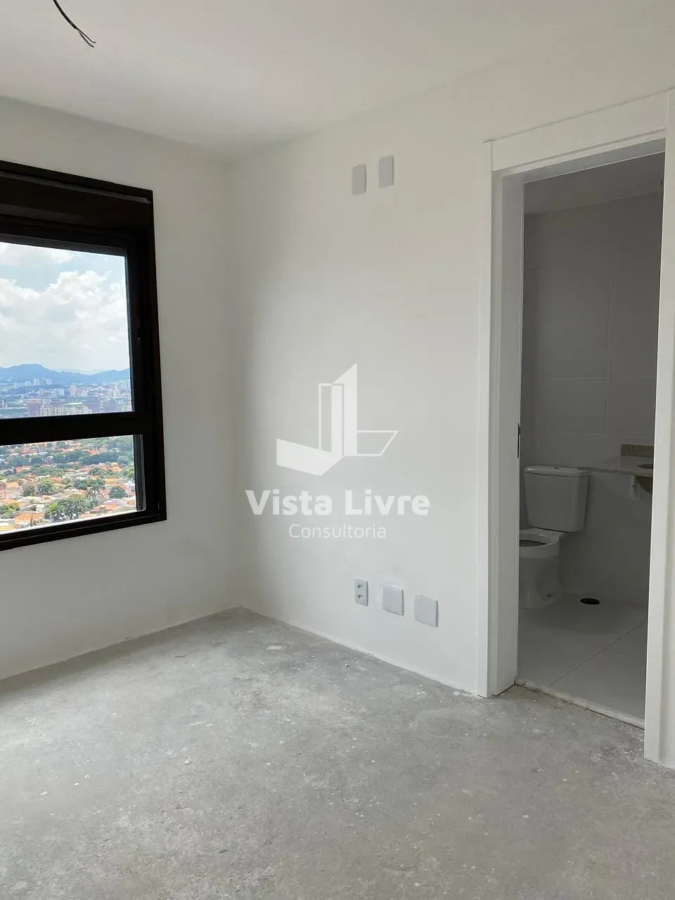 Apartamento, 3 quartos, 218 m² - Foto 16
